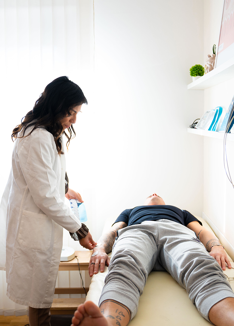 patologie alimentazione